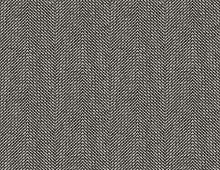 Wallpaper: Tobermory, CA10208, Carl Robinson Edition 24: The Highlands