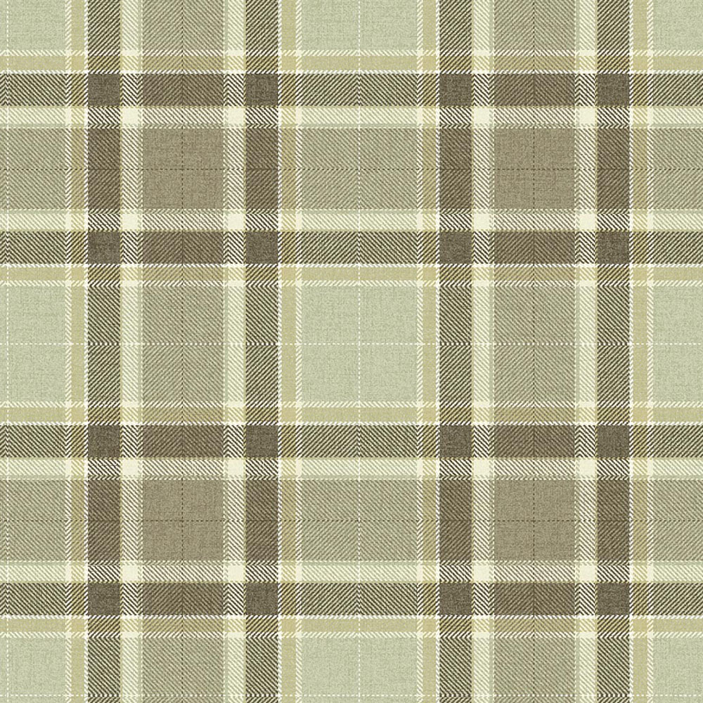 Stirling Wallpaper, Brown, Gray, CA10406, Carl Robinson Edition 24: The Highlands