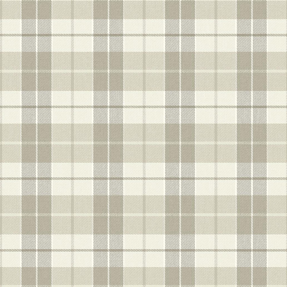 Melrose Wallpaper, Blue-Gray, CA10508, Carl Robinson Edition 24: The Highlands