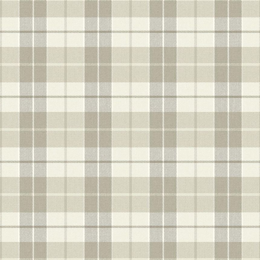 Melrose Wallpaper, Blue-Gray, CA10508, Carl Robinson Edition 24: The Highlands