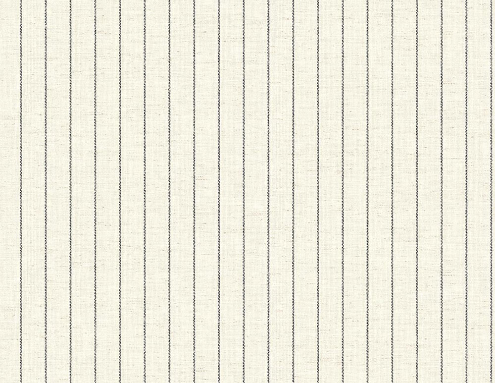 Ayr Wallpaper, Gray, Black, CA10600, Carl Robinson Edition 24: The Highlands