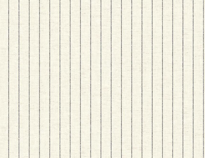 Ayr Wallpaper, Gray, Black, CA10600, Carl Robinson Edition 24: The Highlands