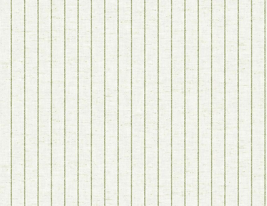 Ayr Wallpaper, Cream, Green, CA10604, Carl Robinson Edition 24: The Highlands