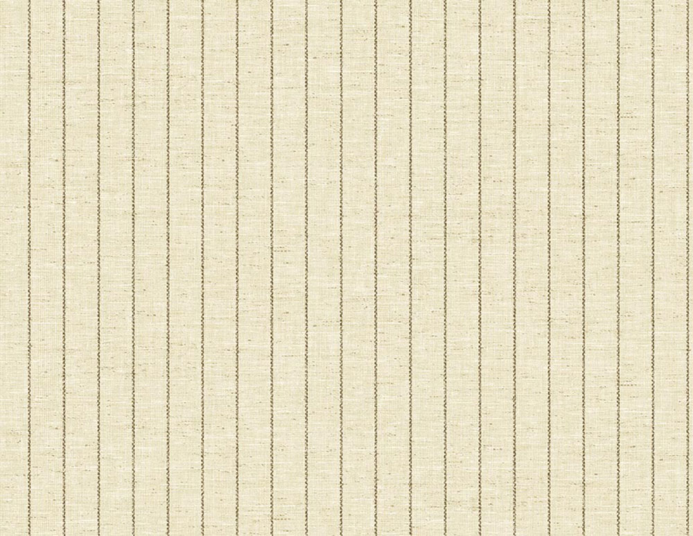 Ayr Wallpaper, Cream, Brown, CA10606, Carl Robinson Edition 24: The Highlands