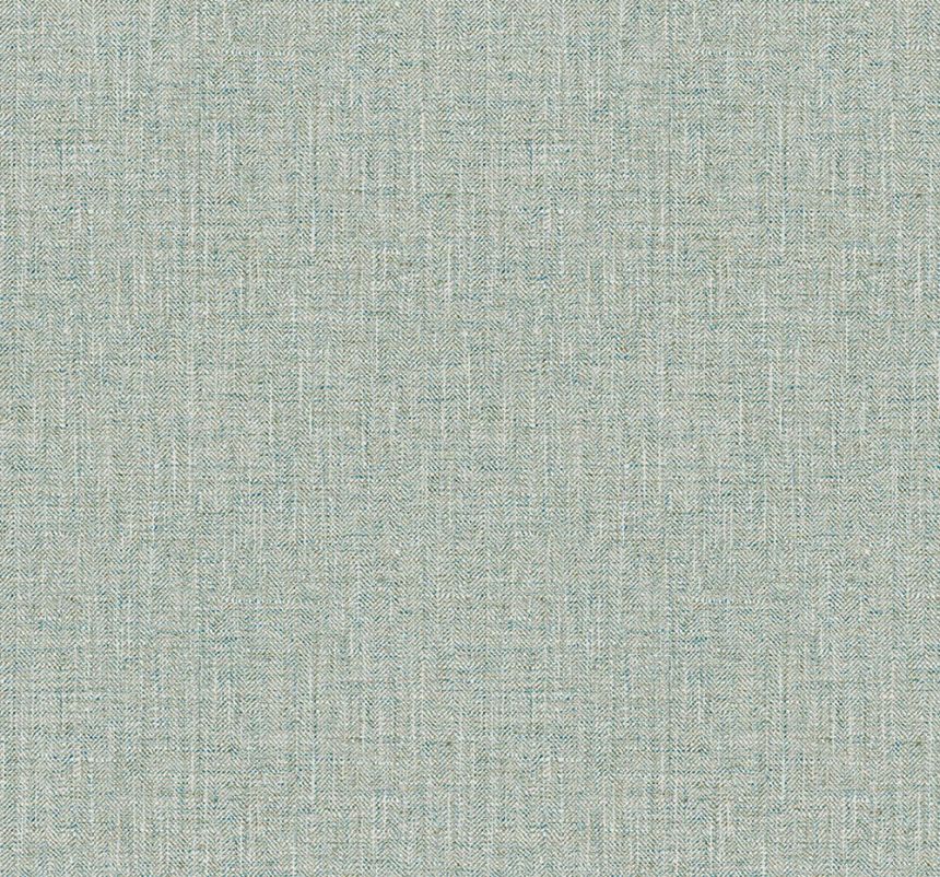 Oban Wallpaper, Gray-Brown (Taupe), Blue, CA10802, Carl Robinson Edition 24: The Highlands