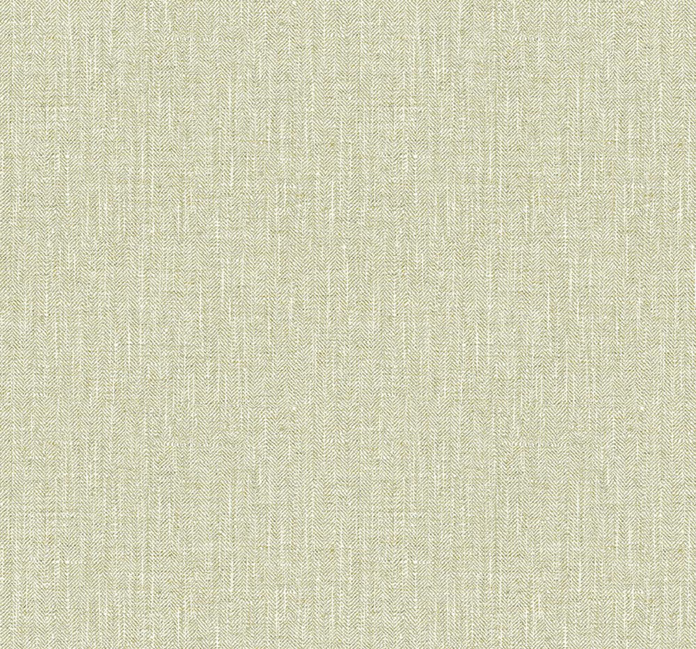 Oban Wallpaper, Beige, Gray, CA10805, Carl Robinson Edition 24: The Highlands