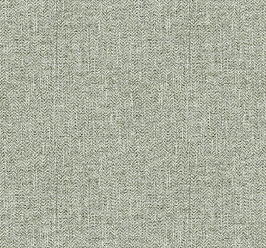 Oban Wallpaper, Gray, Brown-Beige, CA10806, Carl Robinson Edition 24: The Highlands