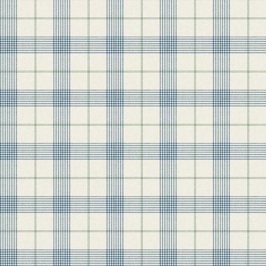 Torridon Wallpaper, Blue, Green, CA11012, Carl Robinson Edition 24: The Highlands