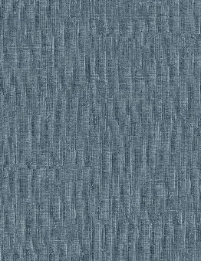 Glasgow Wallpaper, Blue, CA11102, Carl Robinson Edition 24: The Highlands