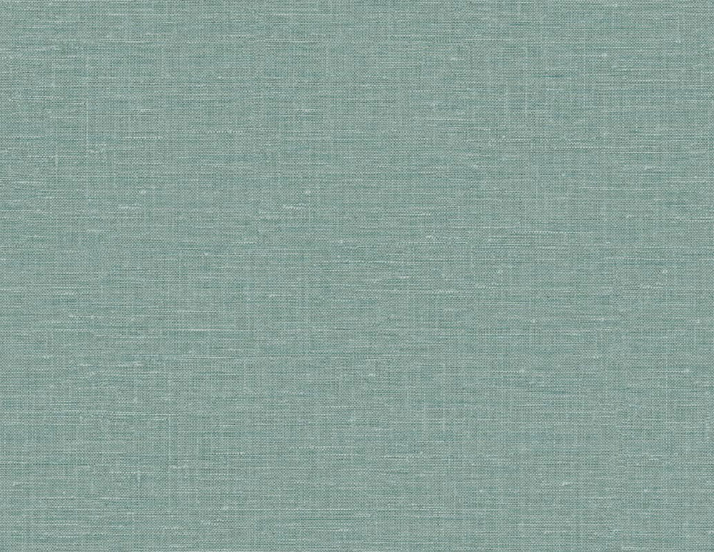 Glasgow Wallpaper, Dark Turquoise, CA11104, Carl Robinson Edition 24: The Highlands