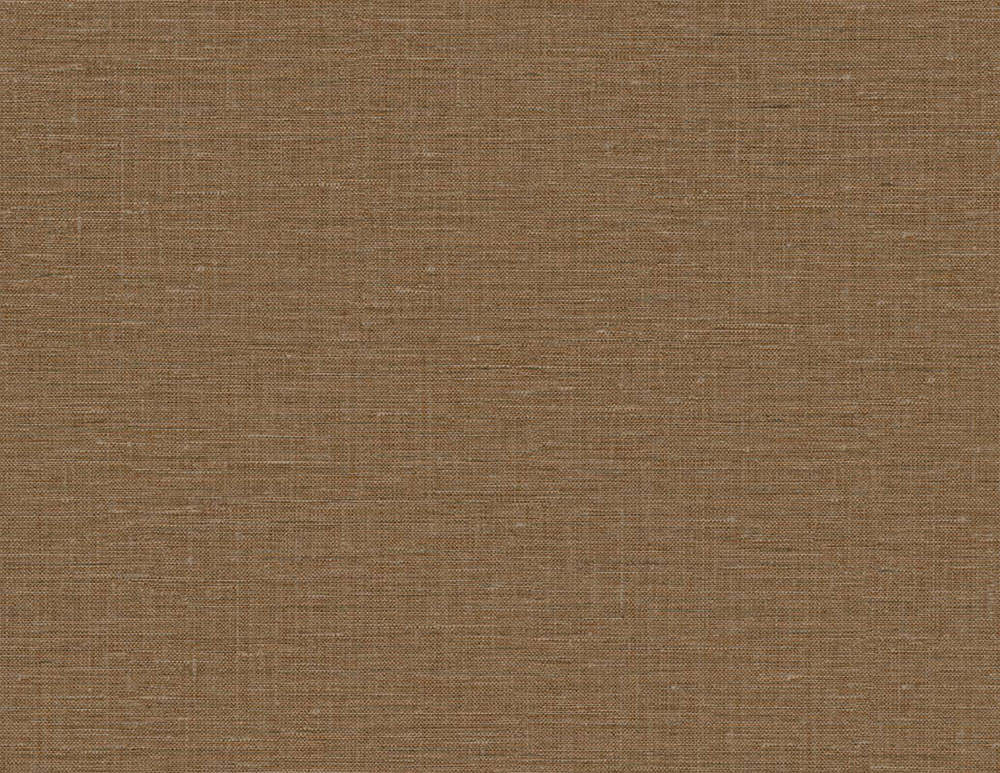 Glasgow Wallpaper, Red-Brown, CA11106, Carl Robinson Edition 24: The Highlands