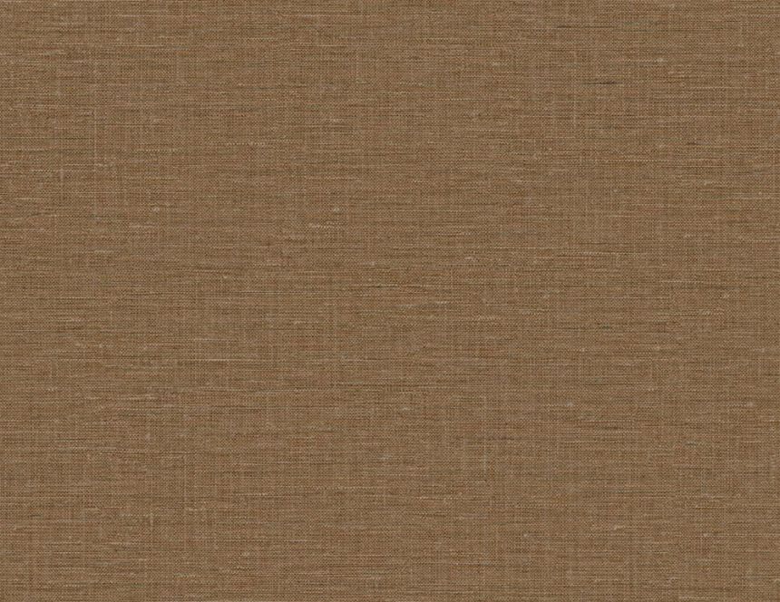 Glasgow Wallpaper, Red-Brown, CA11106, Carl Robinson Edition 24: The Highlands