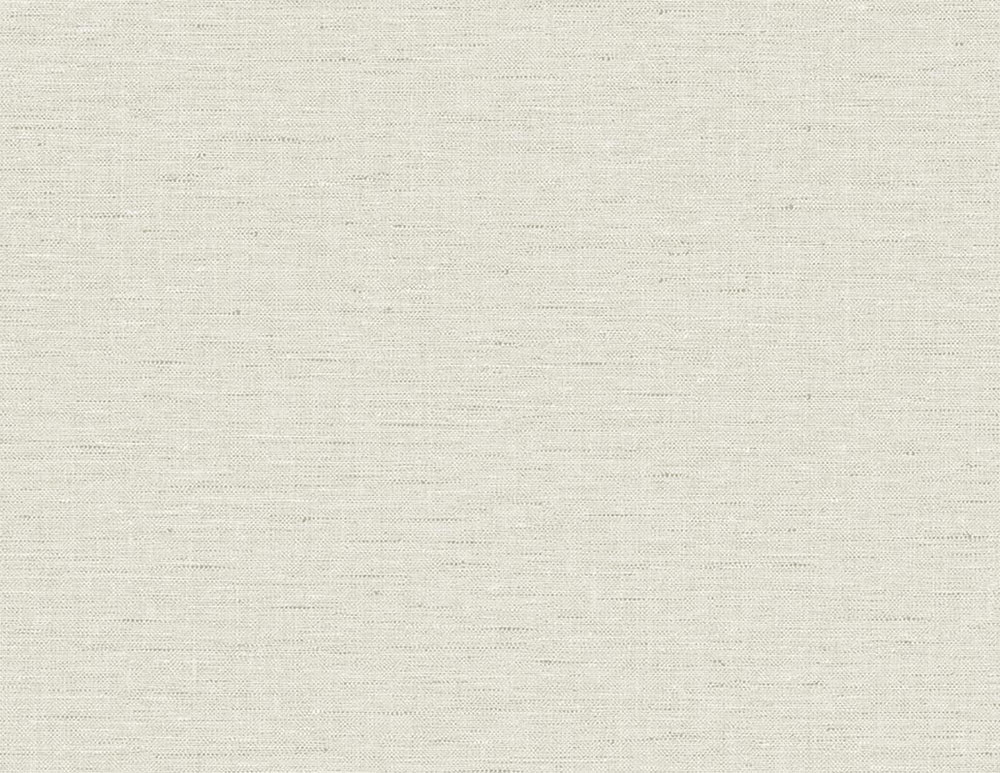 Glasgow Wallpaper, Beige-Cream, CA11110, Carl Robinson Edition 24: The Highlands