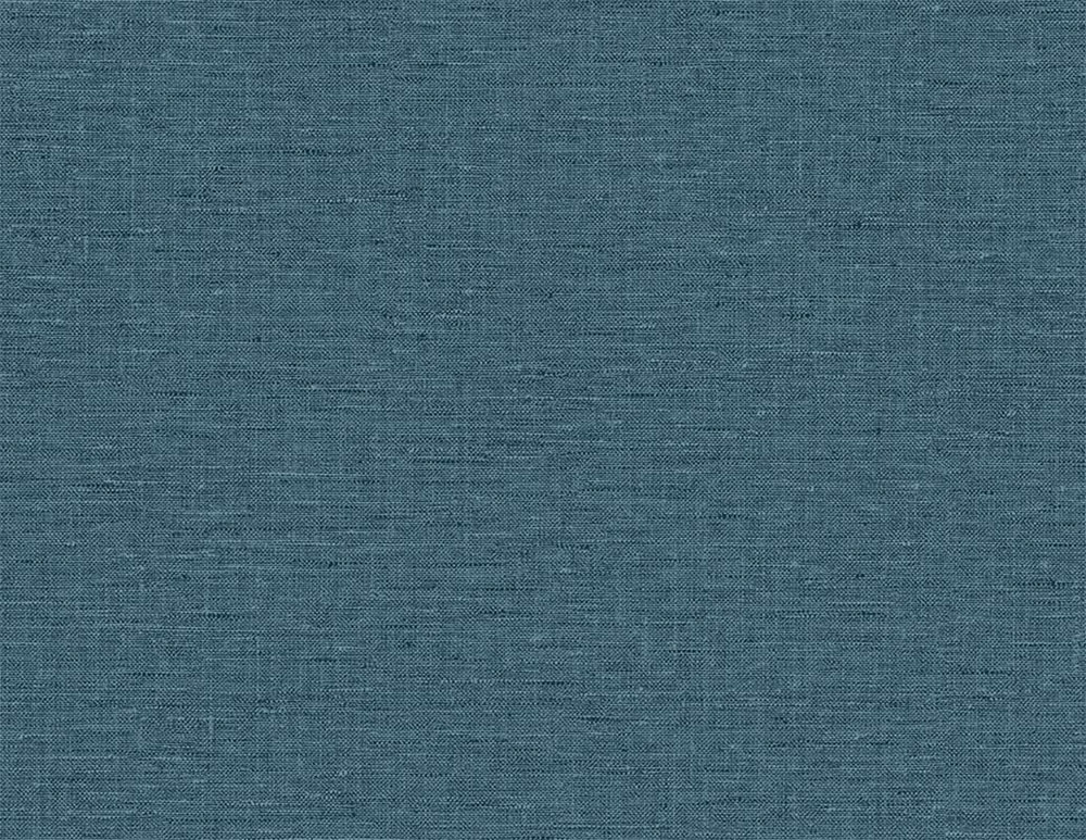 Glasgow Wallpaper, Blue, CA11112, Carl Robinson Edition 24: The Highlands
