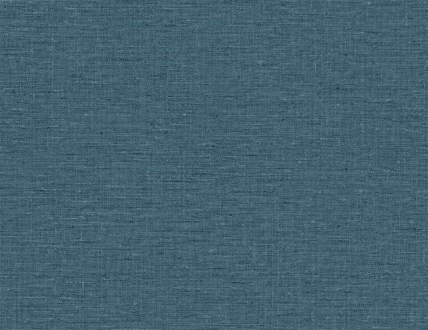 Glasgow Wallpaper, Blue, CA11112, Carl Robinson Edition 24: The Highlands