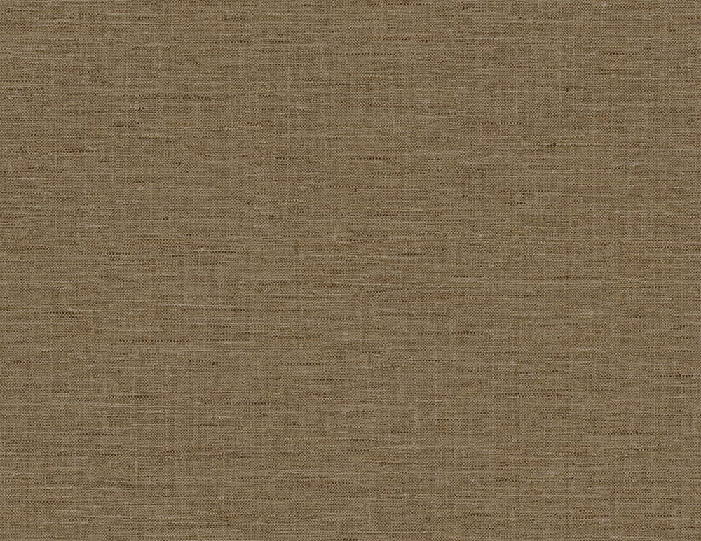Glasgow Wallpaper, Brown, CA11116, Carl Robinson Edition 24: The Highlands