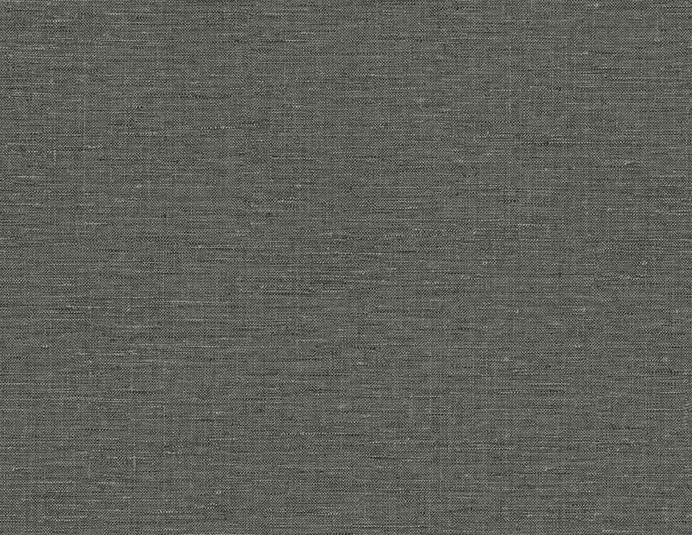 Glasgow Wallpaper, Dark Gray, CA11120, Carl Robinson Edition 24: The Highlands