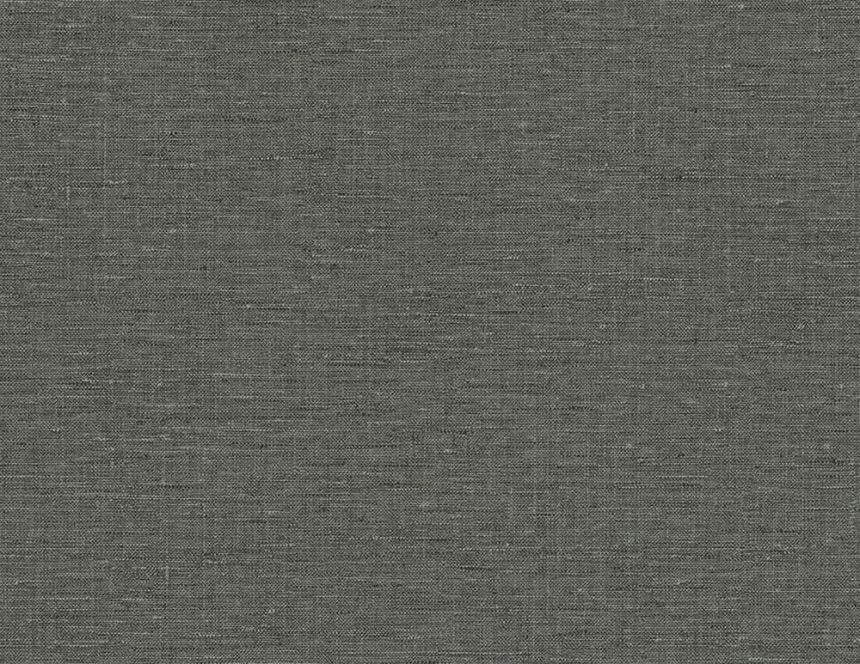Glasgow Wallpaper, Dark Gray, CA11120, Carl Robinson Edition 24: The Highlands