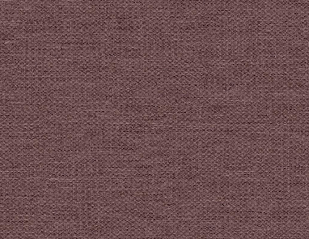 Glasgow Wallpaper, Burgundy, CA11126, Carl Robinson Edition 24: The Highlands