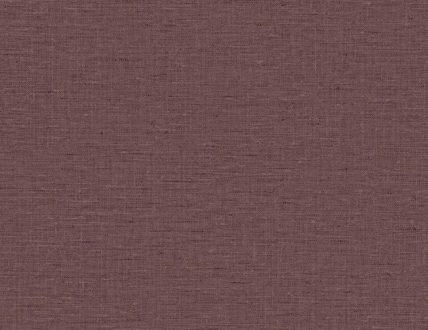 Glasgow Wallpaper, Burgundy, CA11126, Carl Robinson Edition 24: The Highlands