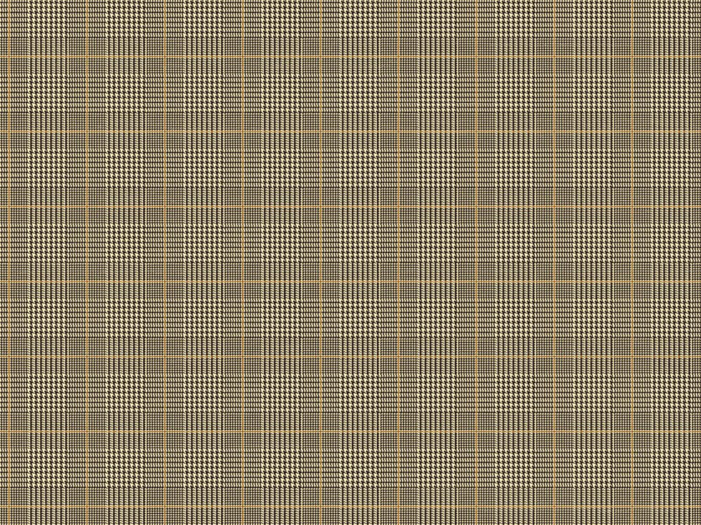 St. Andrews Wallpaper, Brown, Beige, CA11306, Carl Robinson Edition 24: The Highlands