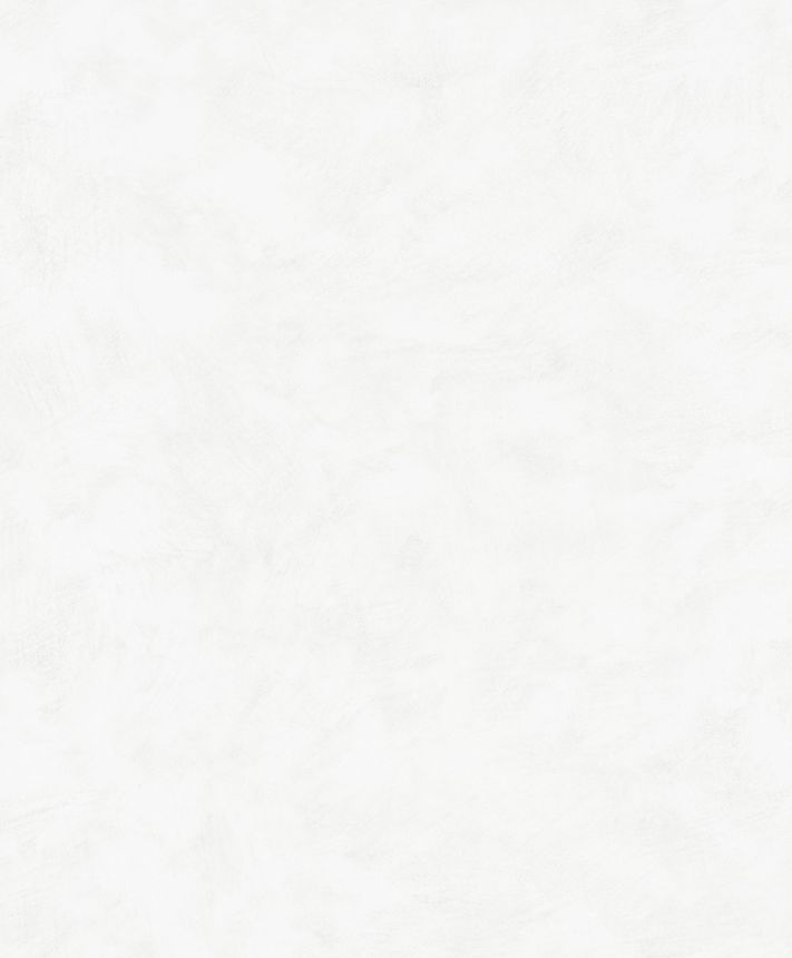 Plaster-effect wallpaper, beige-white, 82426, Pia, Novamur
