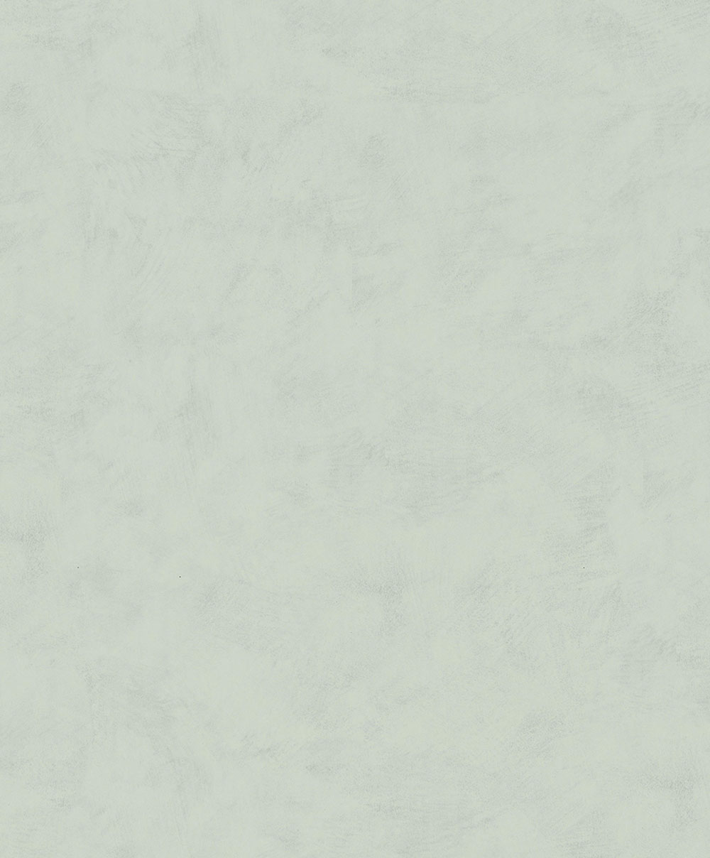 Plaster-effect wallpaper, pale green, 82574, Pia, Novamur