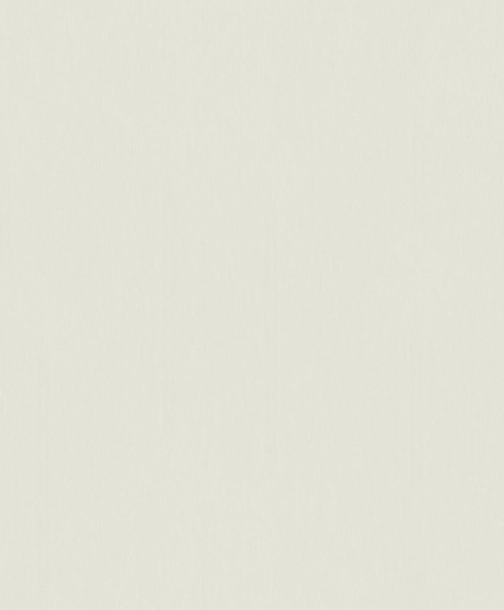 Fabric-look wallpaper, beige, 82577, Pia, Novamur
