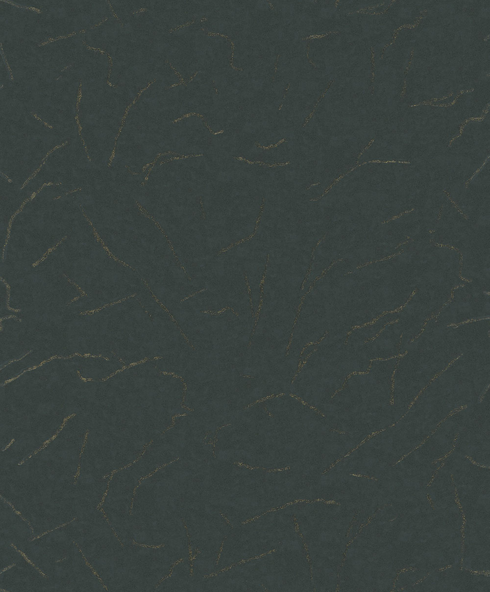 Luxury wallpaper with a plaster-like finish, blue, 82598, Pia, Novamur