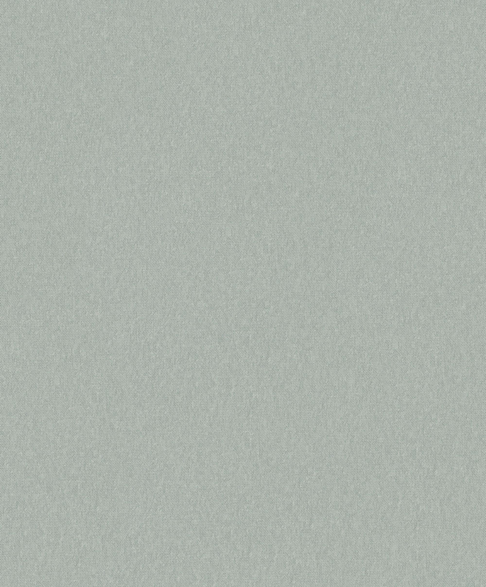 Wallpaper with a fabric texture, green, 82601, Pia, Novamur