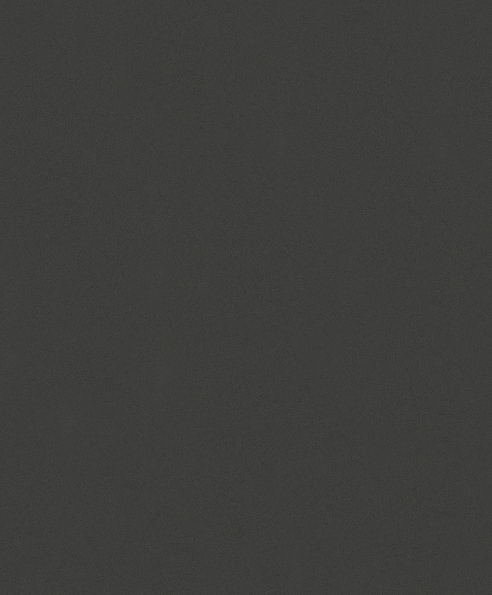Wallpaper, black, 82611, Pia, Novamur