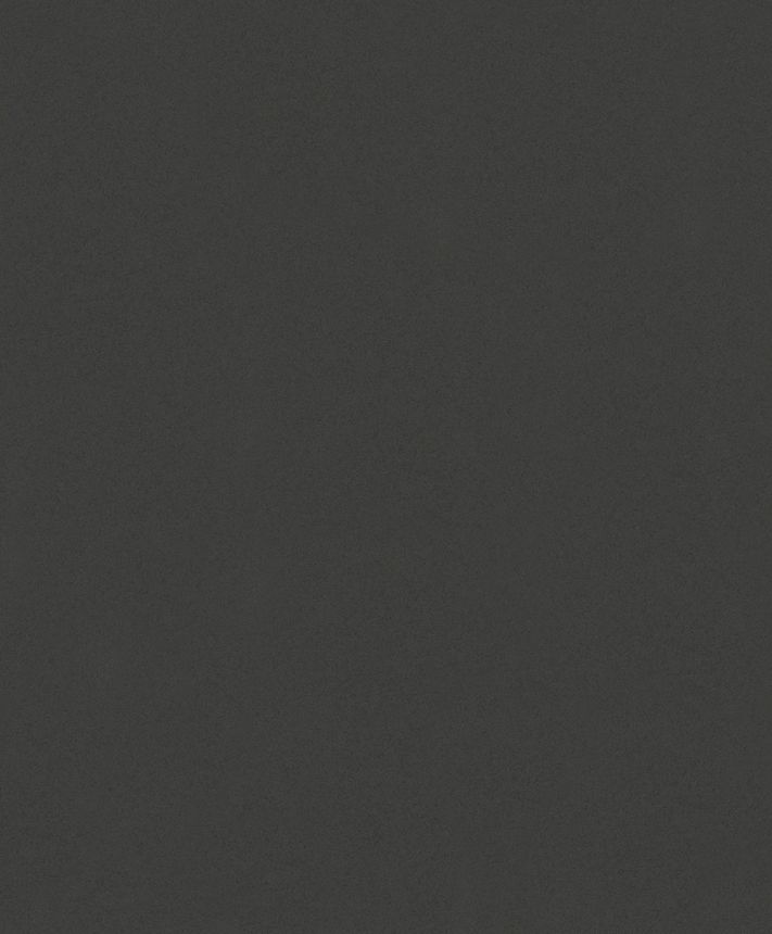 Wallpaper, black, 82611, Pia, Novamur