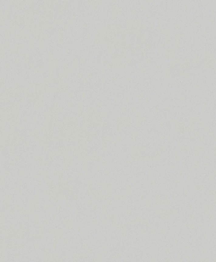 Wallpaper, white and gray, 82613, Pia, Novamur