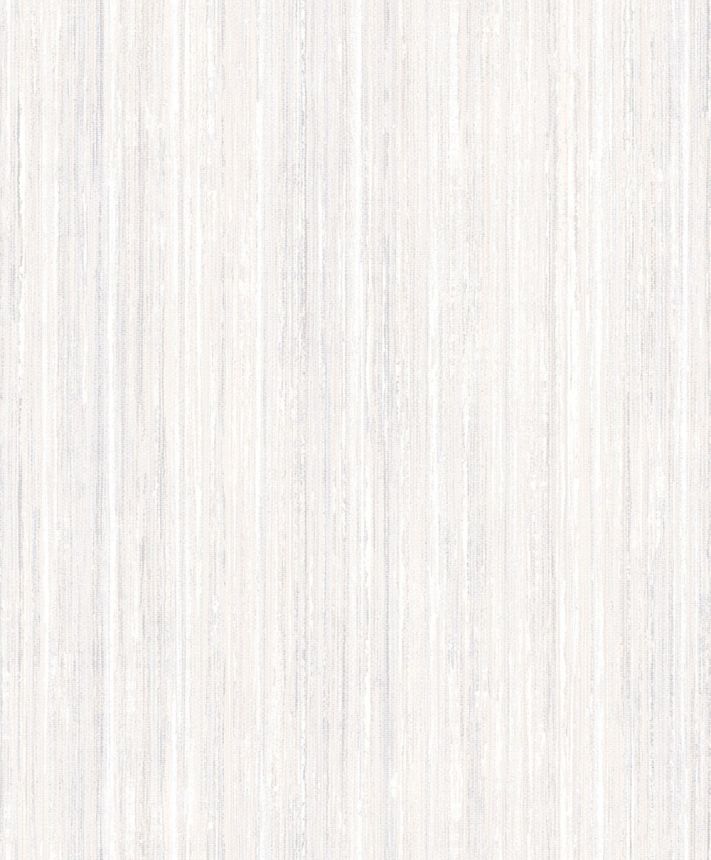 Wood-look wallpaper, cream, beige, 89046, Pia, Novamur