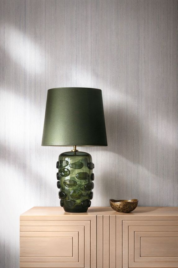 Wood-look wallpaper, cream, beige, 89046, Pia, Novamur