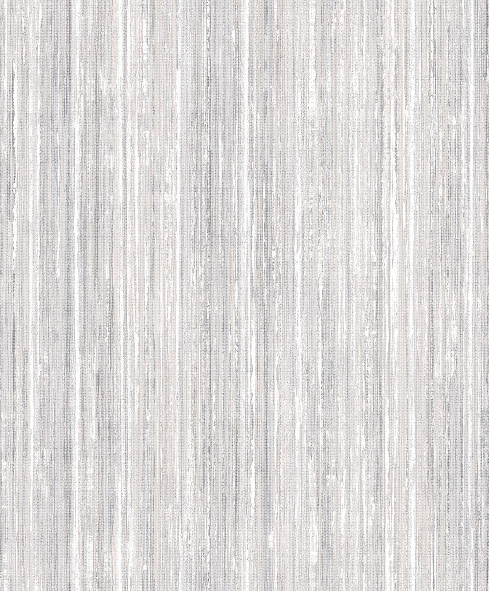 Wood-look wallpaper, gray, beige, 89048, Pia, Novamur
