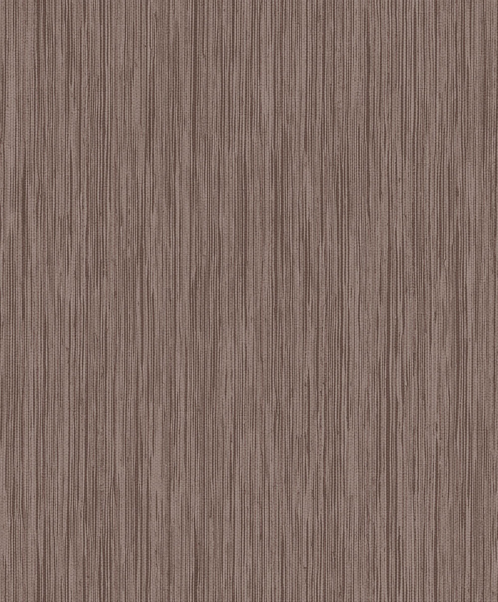 Wood-look wallpaper, green, 89058, Pia, Novamur