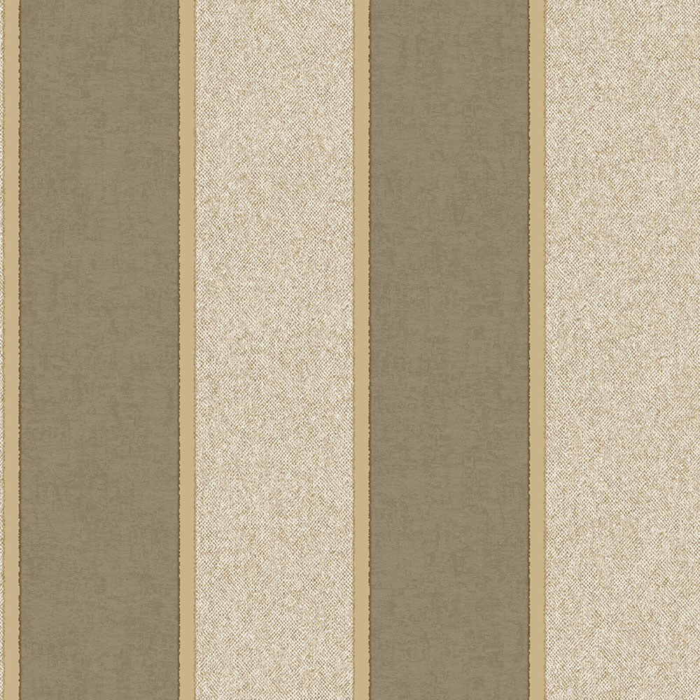Non-woven wallpaper, cream, beige, gray-beige, stripes, Z40046, Tradizione Italiana 3, Zambaiti Parati