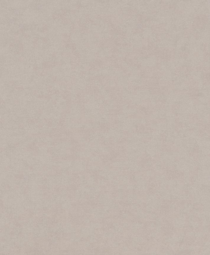 Tapeta s látkovou texturou, šampaňská růžová, 34423, Tide, Marburg