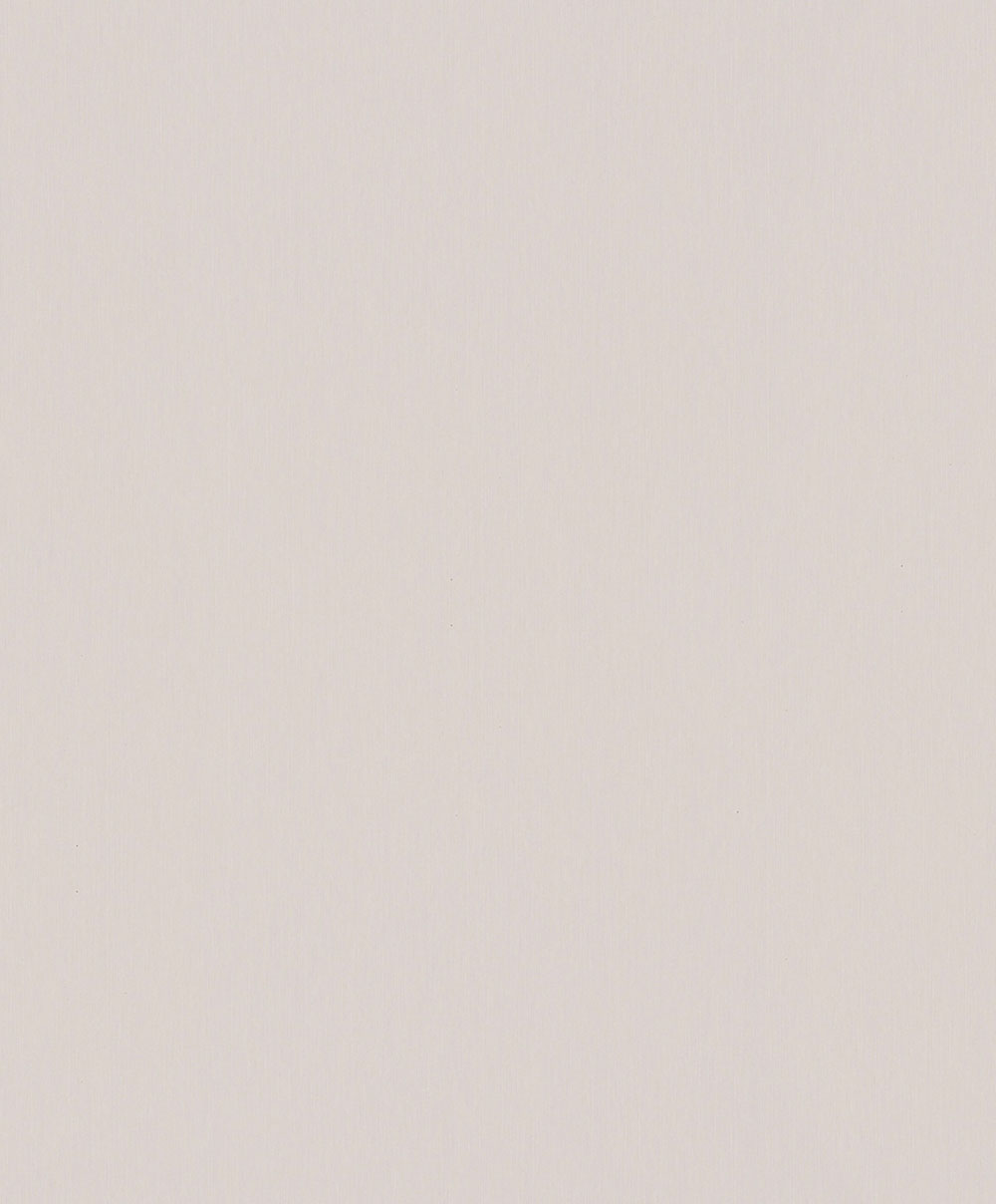 Fabric-look wallpaper, pink-beige (powder pink), 82578, Pia, Novamur