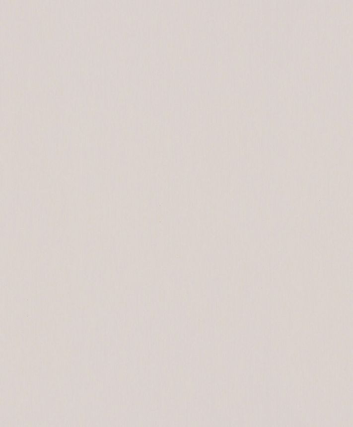 Fabric-look wallpaper, pink-beige (powder pink), 82578, Pia, Novamur