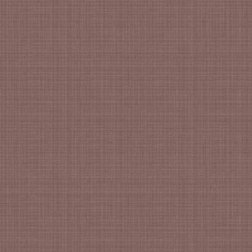 Wallpaper with a grid pattern, brown and purple, 131125, Color Pop, Floral Fever, Esta Home