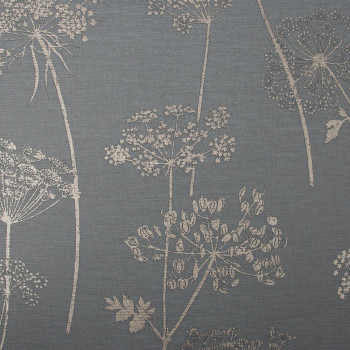 Non-woven wallpaper 108608, Wild Flower, Botanica, Vavex
