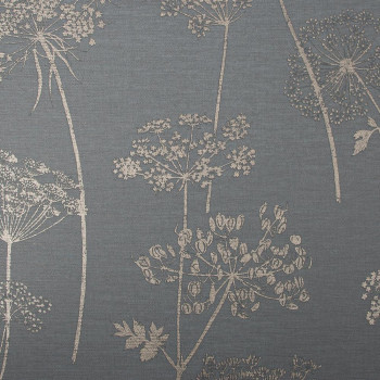 Non-woven wallpaper 108608, Wild Flower, Botanica, Vavex