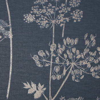 Non-woven wallpaper 108620, Wild Flower, Botanica, Vavex