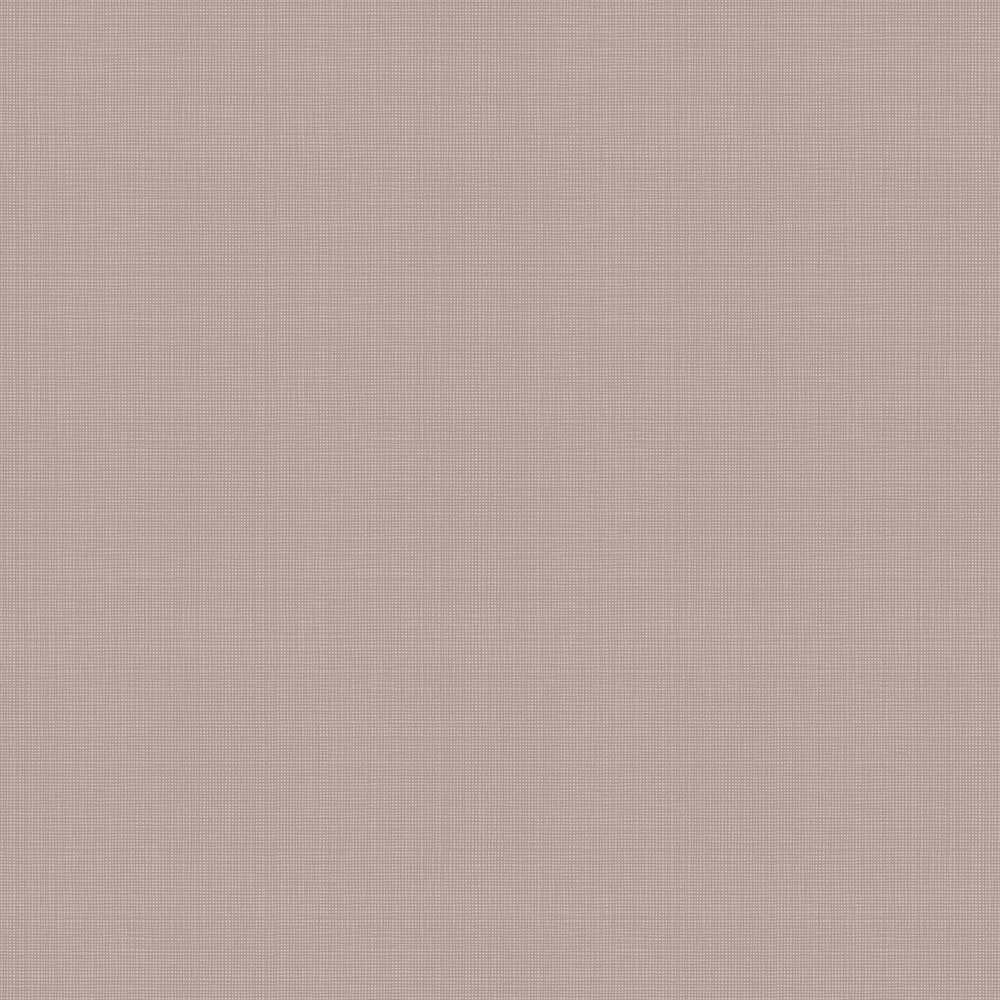 Old pink non-woven wallpaper with a grid pattern 139239, Forest Friends, Esta