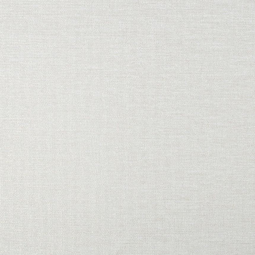 Non-woven wallpaper 108605, Botanica, Texture Vavex