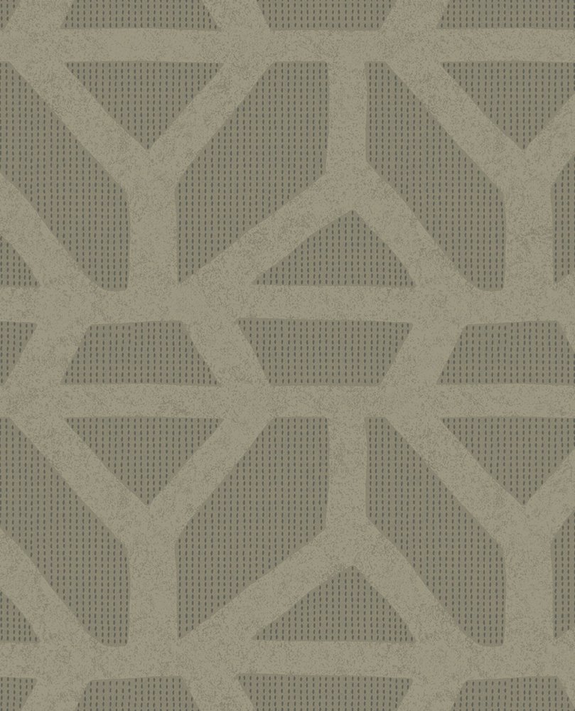 Non-woven wallpaper 312404, Artifact, Eijffinger