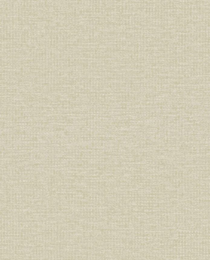 Non-woven luxury wallpaper 312451, Artifact, Eijffinger