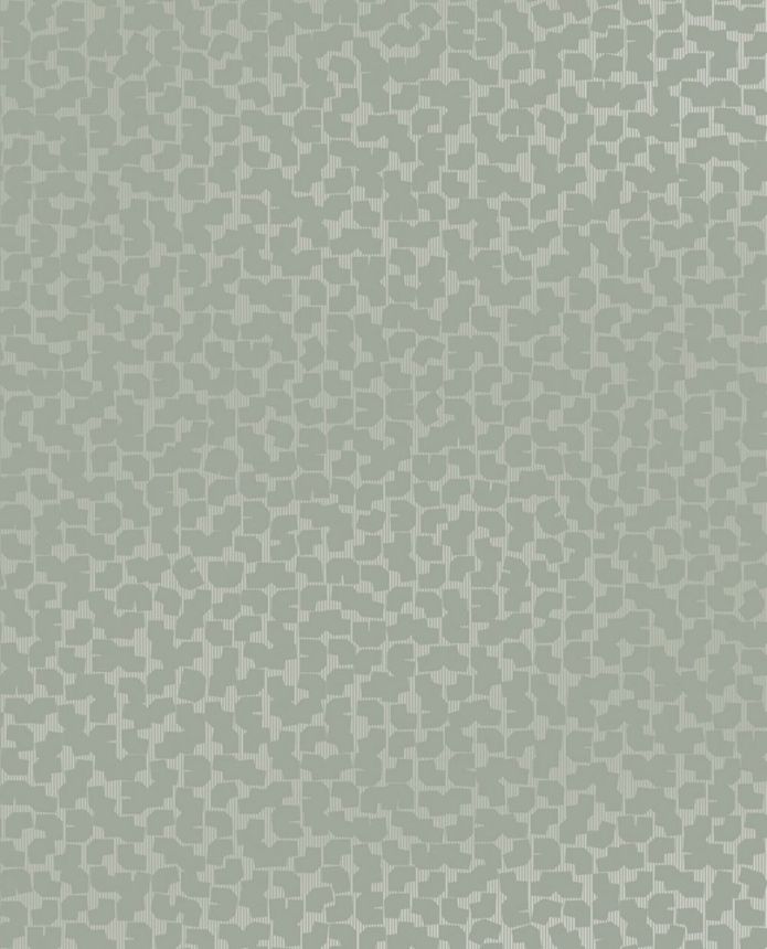 Non-woven luxury wallpaper 312442, Artifact, Eijffinger